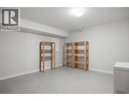 335 Cougar Road, Kamloops, BC V2C6V1 Photo 40