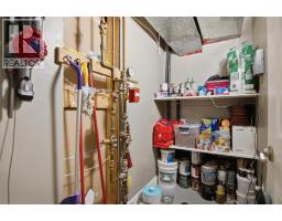 335 Cougar Road, Kamloops, BC V2C6V1 Photo 42