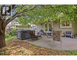 335 Cougar Road, Kamloops, BC V2C6V1 Photo 44