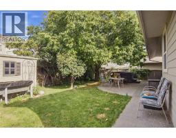 335 Cougar Road, Kamloops, BC V2C6V1 Photo 47