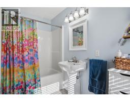 335 Cougar Road, Kamloops, BC V2C6V1 Photo 24