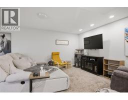 335 Cougar Road, Kamloops, BC V2C6V1 Photo 29