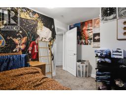 335 Cougar Road, Kamloops, BC V2C6V1 Photo 37