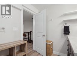 335 Cougar Road, Kamloops, BC V2C6V1 Photo 39