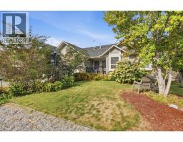 335 Cougar Road, Kamloops, BC V2C6V1 Photo 50