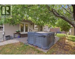 335 Cougar Road, Kamloops, BC V2C6V1 Photo 45