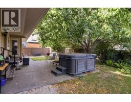 335 Cougar Road, Kamloops, BC V2C6V1 Photo 46