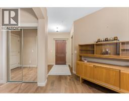 2780 Auburn Road Unit# 203, West Kelowna, BC V4T4C2 Photo 16