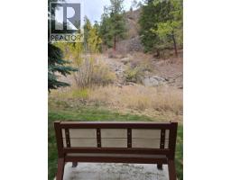 2780 Auburn Road Unit# 203, West Kelowna, BC V4T4C2 Photo 46