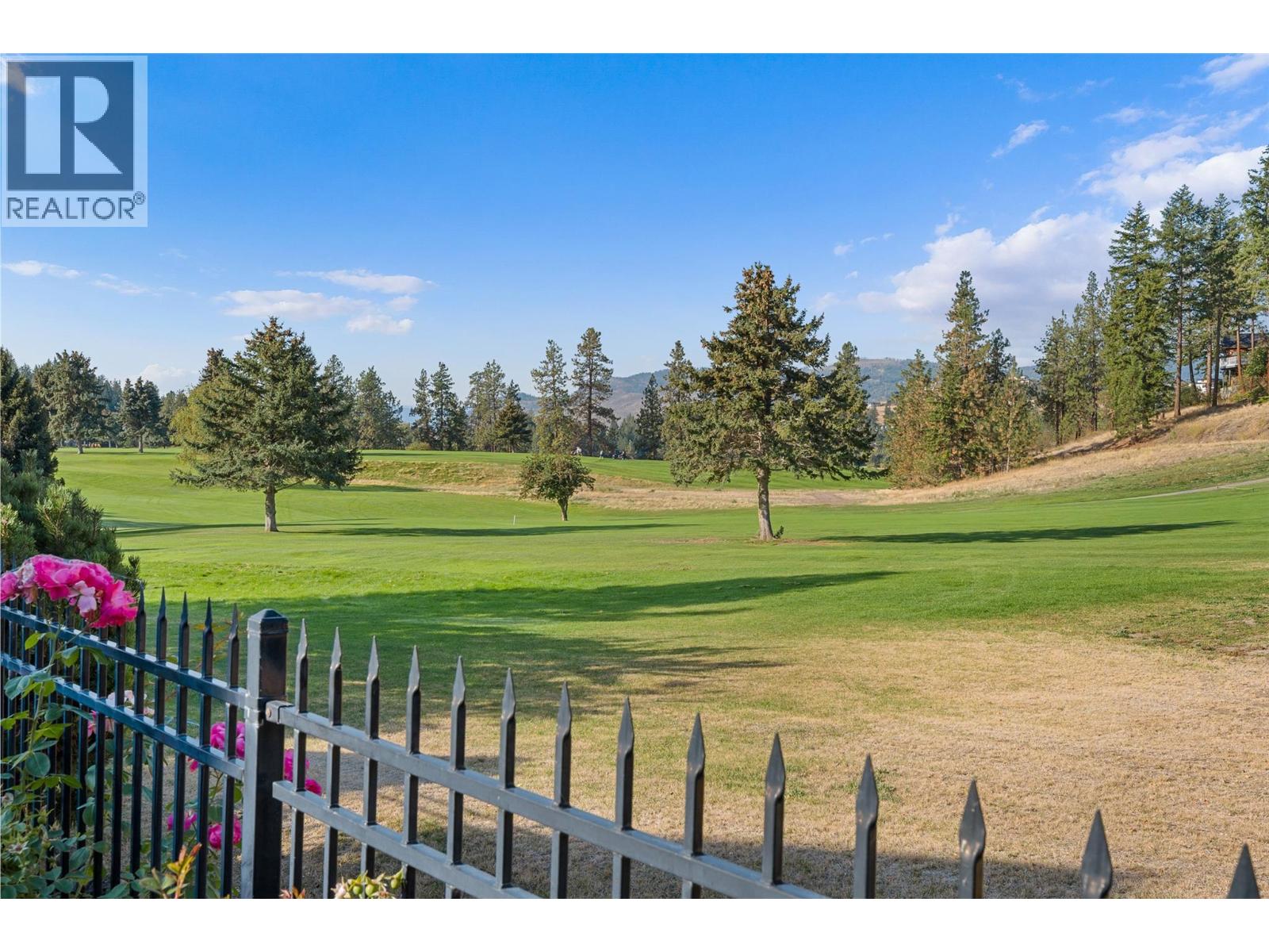 203 2780 Auburn Road, West Kelowna
