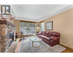 2780 Auburn Road Unit# 203, West Kelowna, BC V4T4C2 Photo 18