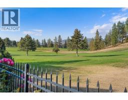 2780 Auburn Road Unit# 203, West Kelowna, BC V4T4C2 Photo 32