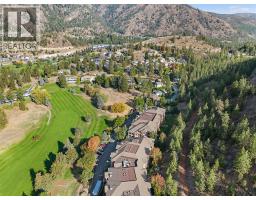2780 Auburn Road Unit# 203, West Kelowna, BC V4T4C2 Photo 38