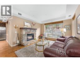 Bedroom - 2780 Auburn Road Unit# 203, West Kelowna, BC V4T4C2 Photo 6