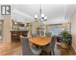Primary Bedroom - 2780 Auburn Road Unit# 203, West Kelowna, BC V4T4C2 Photo 7