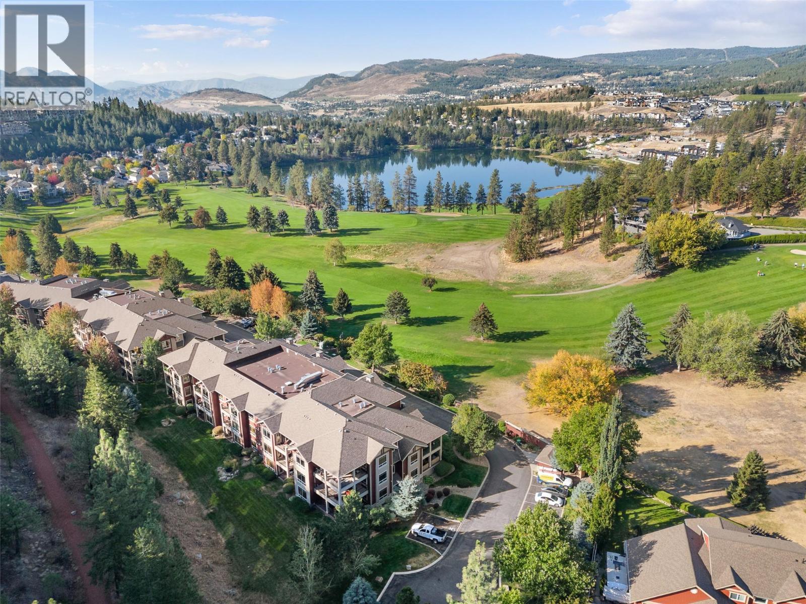 203 2780 Auburn Road, West Kelowna