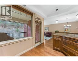 2780 Auburn Road Unit# 203, West Kelowna, BC V4T4C2 Photo 21