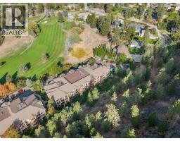 2780 Auburn Road Unit# 203, West Kelowna, BC V4T4C2 Photo 37