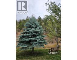 2780 Auburn Road Unit# 203, West Kelowna, BC V4T4C2 Photo 45