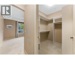 2780 Auburn Road Unit# 203, West Kelowna, BC V4T4C2 Photo 26