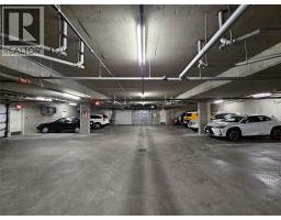2780 Auburn Road Unit# 203, West Kelowna, BC V4T4C2 Photo 43