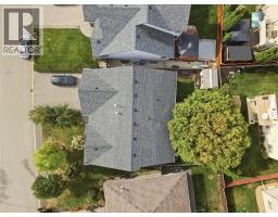 335 Cougar Road, Kamloops, BC V2C6V1 Photo 49