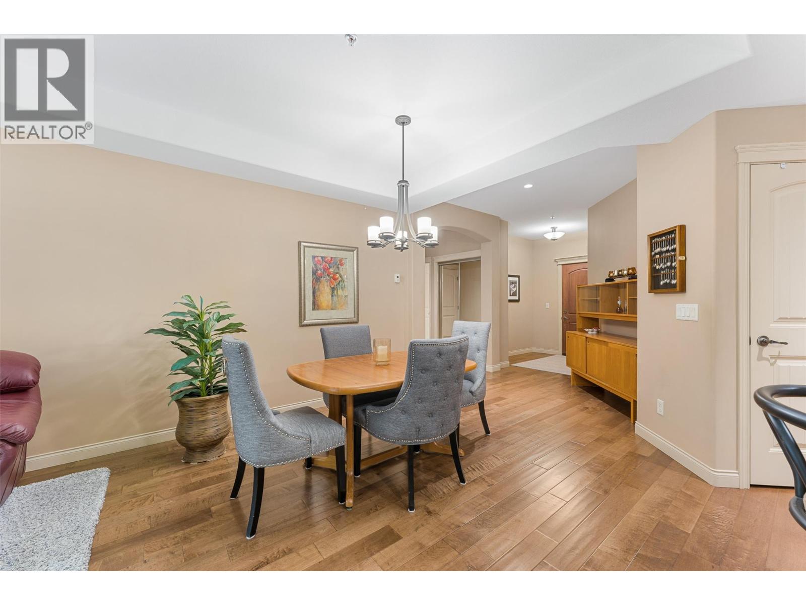 203 2780 Auburn Road, West Kelowna