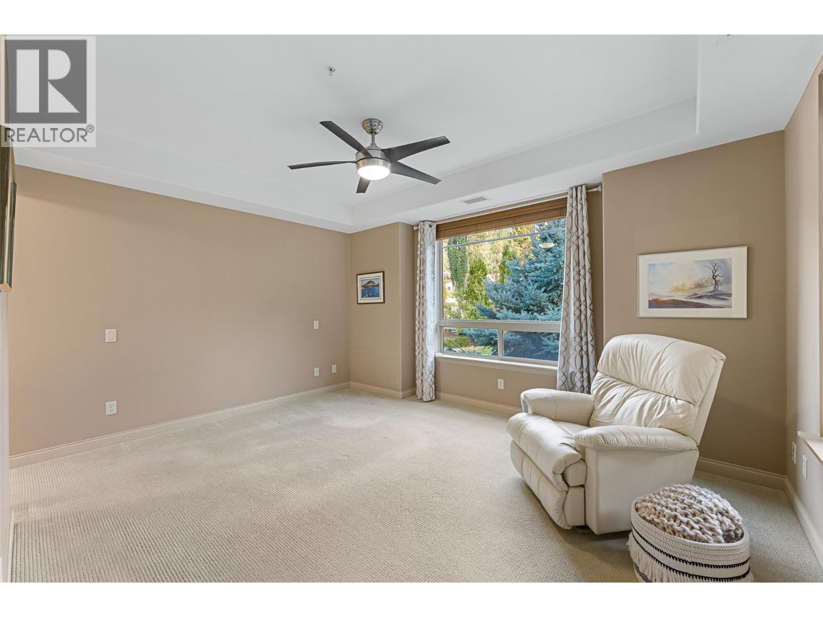 203 2780 Auburn Road, West Kelowna