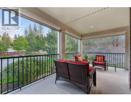 2780 Auburn Road Unit# 203, West Kelowna, BC V4T4C2 Photo 10
