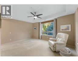 2780 Auburn Road Unit# 203, West Kelowna, BC V4T4C2 Photo 24