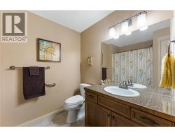 2780 Auburn Road Unit# 203, West Kelowna, BC V4T4C2 Photo 28