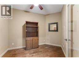 2780 Auburn Road Unit# 203, West Kelowna, BC V4T4C2 Photo 29