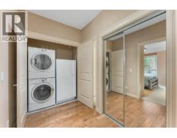 2780 Auburn Road Unit# 203, West Kelowna, BC V4T4C2 Photo 30