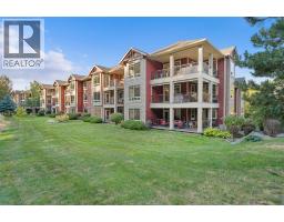 2780 Auburn Road Unit# 203, West Kelowna, BC V4T4C2 Photo 35