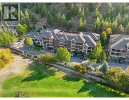 2780 Auburn Road Unit# 203, West Kelowna, BC V4T4C2 Photo 42