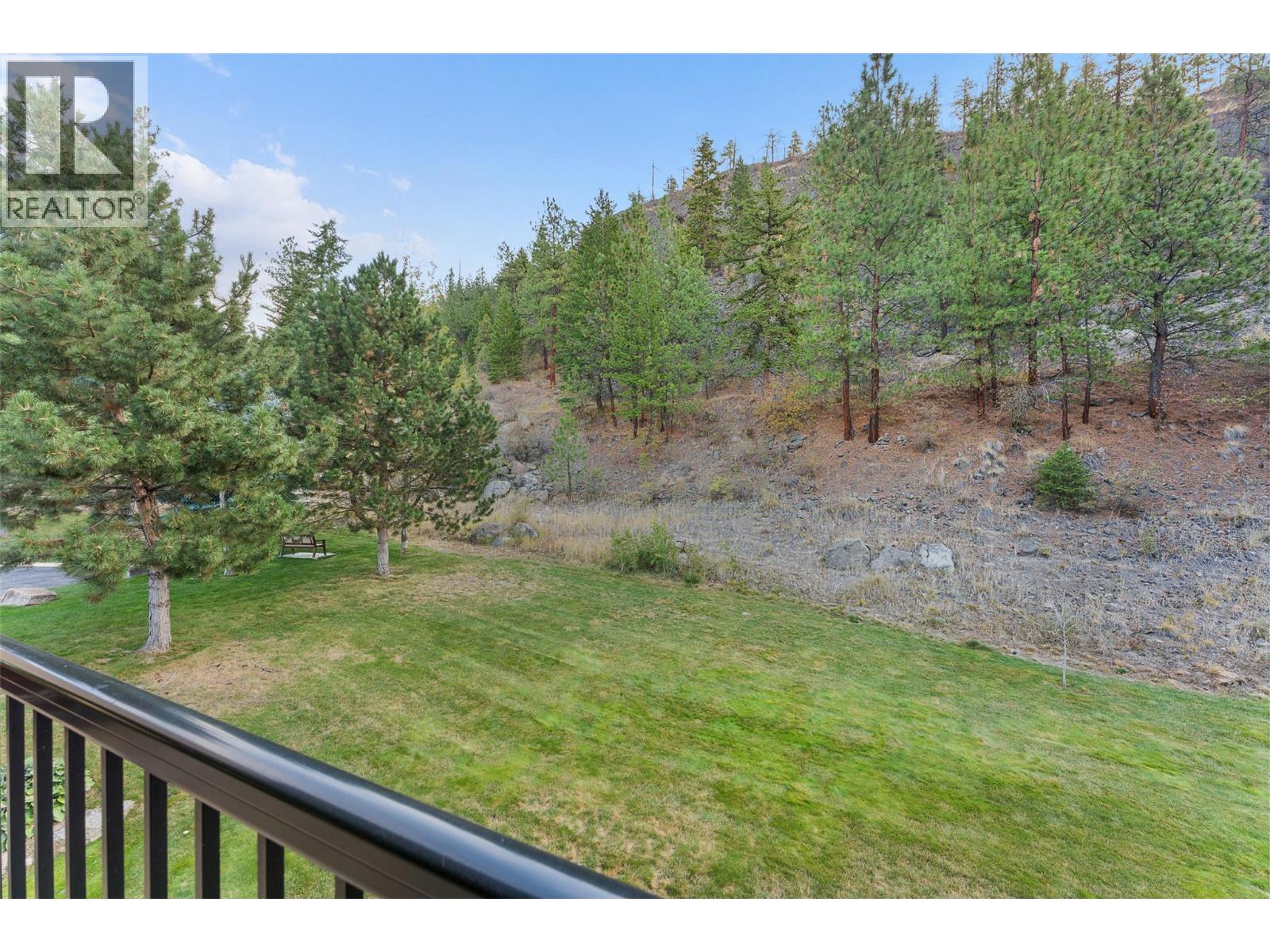 203 2780 Auburn Road, West Kelowna