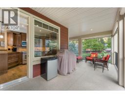 2780 Auburn Road Unit# 203, West Kelowna, BC V4T4C2 Photo 12