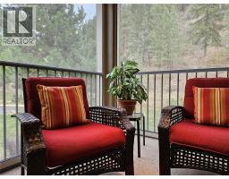 2780 Auburn Road Unit# 203, West Kelowna, BC V4T4C2 Photo 14