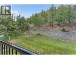 2780 Auburn Road Unit# 203, West Kelowna, BC V4T4C2 Photo 15