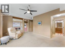 2780 Auburn Road Unit# 203, West Kelowna, BC V4T4C2 Photo 23