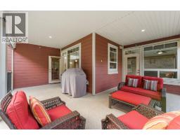2780 Auburn Road Unit# 203, West Kelowna, BC V4T4C2 Photo 13