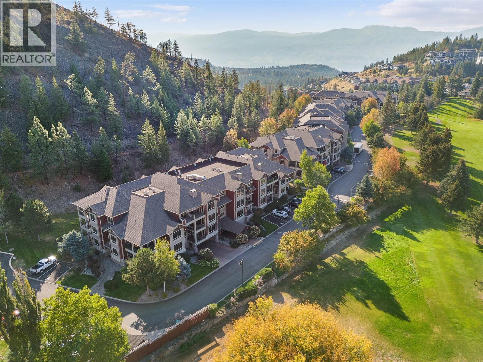 203 2780 Auburn Road, West Kelowna