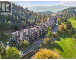 2780 Auburn Road Unit# 203, West Kelowna, BC V4T4C2 Photo 40