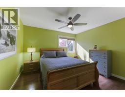 10320 Teresa Road, Lake Country, BC V4V2N6 Photo 40
