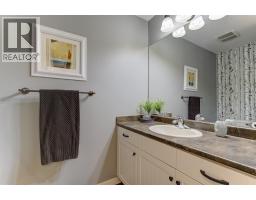 10320 Teresa Road, Lake Country, BC V4V2N6 Photo 42
