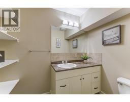 10320 Teresa Road, Lake Country, BC V4V2N6 Photo 50