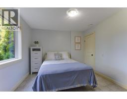 10320 Teresa Road, Lake Country, BC V4V2N6 Photo 49