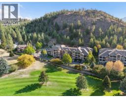2780 Auburn Road Unit# 203, West Kelowna, BC V4T4C2 Photo 39