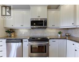 Office - 10320 Teresa Road, Lake Country, BC V4V2N6 Photo 16