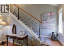 10320 Teresa Road, Lake Country, BC V4V2N6 Photo 36